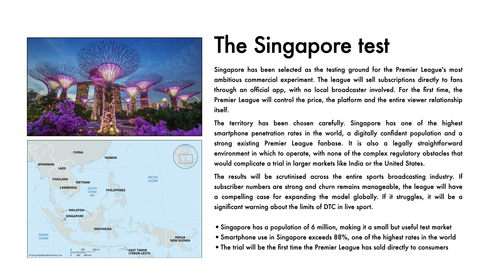 week 26 Page 3